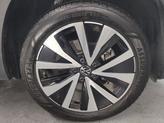 Thumbnail of 2024 Pyrite Silver Metallic Volkswagen Taos