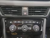 Thumbnail of 2024 Pyrite Silver Metallic Volkswagen Taos