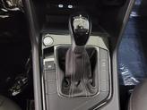 Thumbnail of 2024 Pyrite Silver Metallic Volkswagen Taos