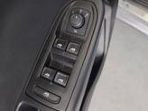 Thumbnail of 2024 Pyrite Silver Metallic Volkswagen Taos