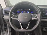 Thumbnail of 2024 Pyrite Silver Metallic Volkswagen Taos