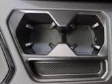 Thumbnail of 2024 Pyrite Silver Metallic Volkswagen Taos
