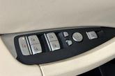 Thumbnail of 2023 Alpine White BMW X3