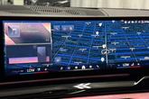 Thumbnail of 2026 Brooklyn Grey Metallic BMW 550e