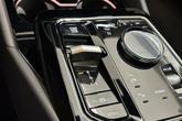 Thumbnail of 2026 Alpine White BMW 530