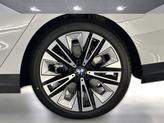 Thumbnail of 2026 Alpine White BMW 530