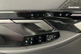 Thumbnail of 2026 Alpine White BMW 530