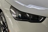 Thumbnail of 2026 Alpine White BMW 530
