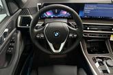 Thumbnail of 2026 Alpine White BMW X5