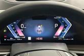 Thumbnail of 2026 Alpine White BMW X5