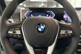 Thumbnail of 2026 Alpine White BMW X5