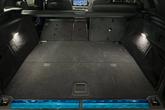 Thumbnail of 2026 Brooklyn Grey Metallic BMW X5 PHEV