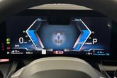 Thumbnail of 2026 Brooklyn Grey Metallic BMW 550e