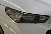 Thumbnail of 2026 Brooklyn Grey Metallic BMW 550e