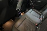 Thumbnail of 2026 Brooklyn Grey Metallic BMW 550e