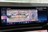 Thumbnail of 2026 Brooklyn Grey Metallic BMW 550e