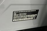 Thumbnail of 2026 Brooklyn Grey Metallic BMW 550e