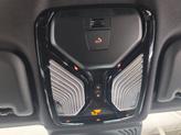 Thumbnail of 2023 Mineral White Metallic BMW X3