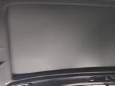 Thumbnail of 2023 Mineral White Metallic BMW X3