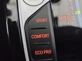 Thumbnail of 2023 Mineral White Metallic BMW X3