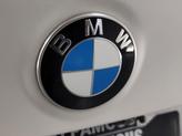 Thumbnail of 2023 Mineral White Metallic BMW X3