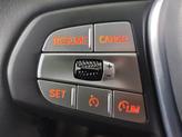Thumbnail of 2023 Mineral White Metallic BMW X3
