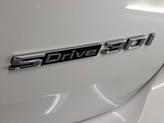 Thumbnail of 2023 Mineral White Metallic BMW X3