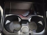 Thumbnail of 2023 Mineral White Metallic BMW X3