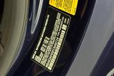 Thumbnail of 2023 Tanzanite Blue II Metallic BMW M440