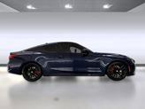 Thumbnail of 2023 Tanzanite Blue II Metallic BMW M440