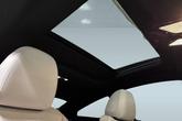 Thumbnail of 2023 Tanzanite Blue II Metallic BMW M440