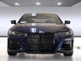 Thumbnail of 2023 Tanzanite Blue II Metallic BMW M440