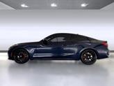 Thumbnail of 2023 Tanzanite Blue II Metallic BMW M440