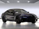 Thumbnail of 2023 Tanzanite Blue II Metallic BMW M440