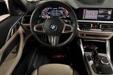 Thumbnail of 2023 Tanzanite Blue II Metallic BMW M440