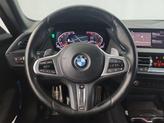 Thumbnail of 2023 Misano Blue Metallic BMW 228 Gran Coupe