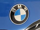 Thumbnail of 2023 Misano Blue Metallic BMW 228 Gran Coupe