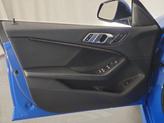 Thumbnail of 2023 Misano Blue Metallic BMW 228 Gran Coupe
