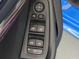 Thumbnail of 2023 Misano Blue Metallic BMW 228 Gran Coupe