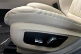 Thumbnail of 2020 Alpine White BMW 530