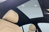 Thumbnail of 2020 Alpine White BMW 530