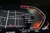Thumbnail of 2020 Alpine White BMW 530