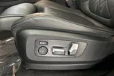 Thumbnail of 2023 Black Sapphire Metallic BMW X5