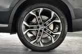 Thumbnail of 2023 Black Sapphire Metallic BMW X5
