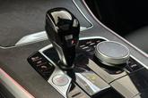 Thumbnail of 2023 Black Sapphire Metallic BMW X5