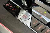Thumbnail of 2023 Black Sapphire Metallic BMW X5
