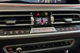 Thumbnail of 2023 Black Sapphire Metallic BMW X5