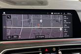 Thumbnail of 2023 Black Sapphire Metallic BMW X5