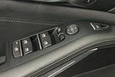 Thumbnail of 2023 Black Sapphire Metallic BMW X5