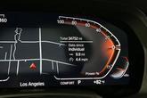 Thumbnail of 2023 Black Sapphire Metallic BMW X5